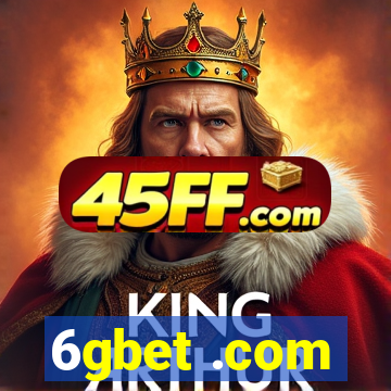 6gbet .com